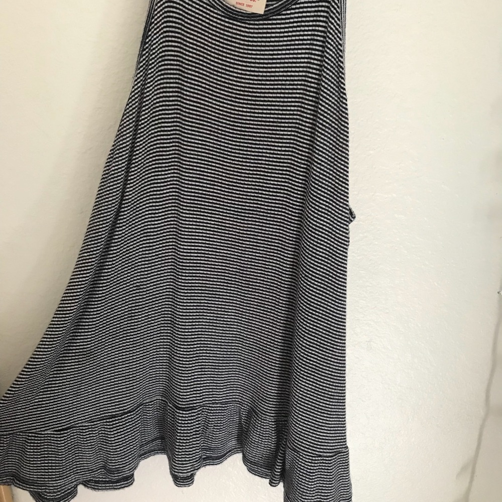 Target tank top